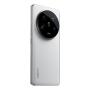 Xiaomi 14 Ultra 16/512Gb White, белый Xiaomi 14 Ultra 16/512Gb White, белый