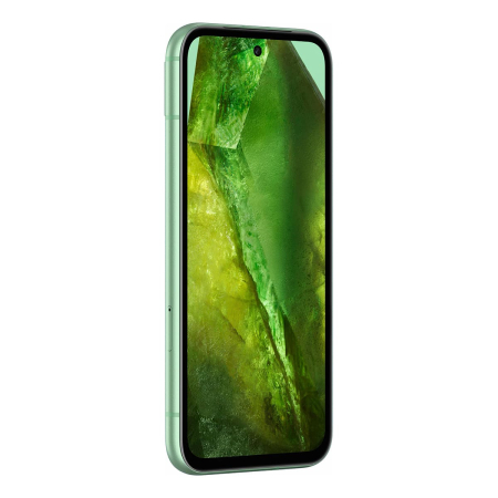 Google Pixel 8A 8/128Gb Aloe, светло-зеленый Google Pixel 8A 8/128Gb Aloe, светло-зеленый
