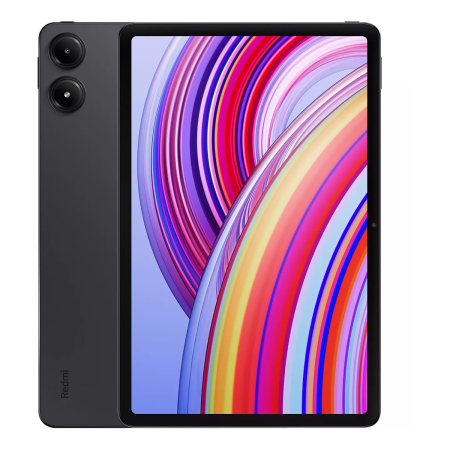 Xiaomi Redmi Pad Pro 12,1" 8/256Gb Graphite Gray, серый Xiaomi Redmi Pad Pro 12,1" 8/256Gb Graphite Gray, серый
