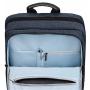 Рюкзак Xiaomi 90 Points Classic Business Backpack Синий Рюкзак Xiaomi 90 Points Classic Business Backpack Синий
