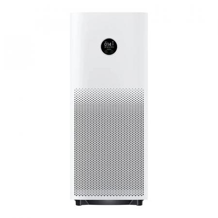 Очиститель воздуха Xiaomi Air Smart Purifier 4 Pro (AC-M15-SC) Белый Очиститель воздуха Xiaomi Air Smart Purifier 4 Pro (AC-M15-SC) Белый