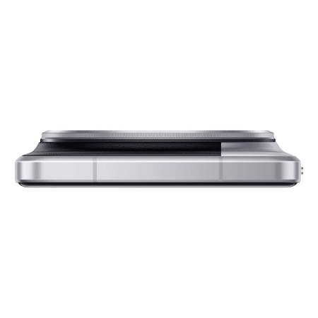 Xiaomi 15 Ultra 16/512Gb Silver Chrome, серебристый Xiaomi 15 Ultra 16/512Gb Silver Chrome, серебристый
