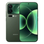 Xiaomi 17 Pro Max 12/512Gb Green, зелёный Xiaomi 17 Pro Max 12/512Gb Green, зелёный