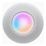 Колонка Apple HomePod mini White, белый Колонка Apple HomePod mini White, белый