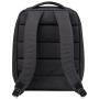 Рюкзак Xiaomi Mi Urban Life Style Backpack Черный Рюкзак Xiaomi Mi Urban Life Style Backpack Черный