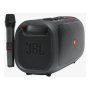 Портативная колонка JBL PartyBox On The Go Black, черный Портативная колонка JBL PartyBox On The Go Black, черный