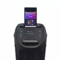 Портативная колонка JBL PartyBox 310 Black, черный Портативная колонка JBL PartyBox 310 Black, черный