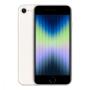 Apple iPhone SE (2022) 256Gb Starlight, белый Apple iPhone SE (2022) 256Gb Starlight, белый