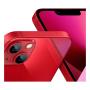 Apple iPhone 13 256Gb (PRODUCT)RED™, красный Apple iPhone 13 256Gb (PRODUCT)RED™, красный