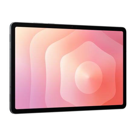 Samsung Galaxy Tab S11 5G+Wi-Fi 12/256Gb Gray, серый Samsung Galaxy Tab S11 5G+Wi-Fi 12/256Gb Gray, серый