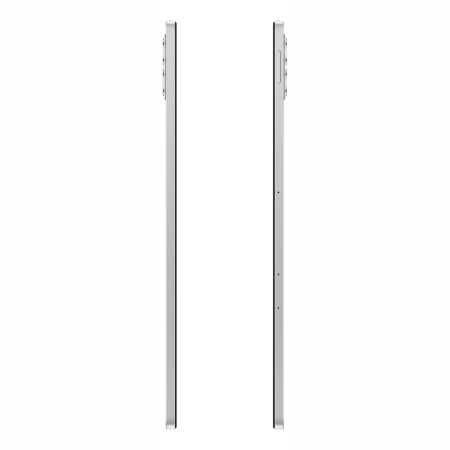 Xiaomi Redmi Pad 2 Pro 12,1" 5G 6/128Gb Silver, серебристый