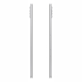 Xiaomi Redmi Pad 2 Pro 12,1" 5G 6/128Gb Silver, серебристый