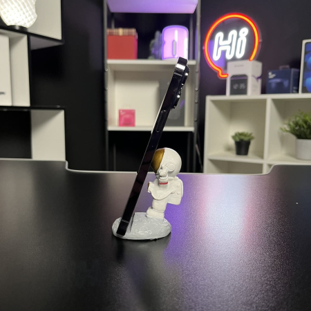 Trade in Apple iPhone 14 Pro Max 128Gb Deep Purple IMEI: 9987