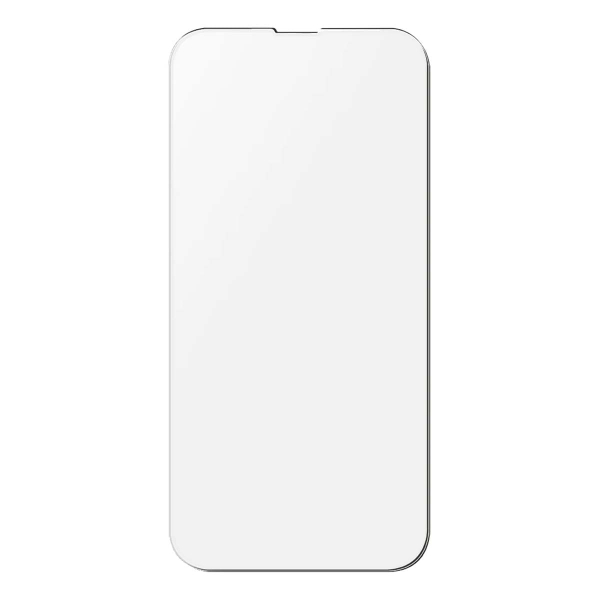 Защитное стекло для iPhone 16 Pro Max UNIQ OPTIX Clear (+installer) (IP6.9P(2024)-CLEAR)