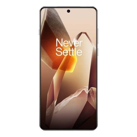 OnePlus 13R 24/1Tb (CPH2653) White, белый