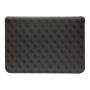 Чехол Guess для ноутбуков 13"/14" Sleeve 4G Черный Чехол Guess для ноутбуков 13"/14" Sleeve 4G Черный