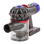 Беспроводной вертикальный пылесос Dyson V8 (SV25)
