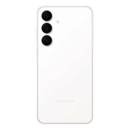 Samsung Galaxy S25 FE 8/256Gb White, белый Samsung Galaxy S25 FE 8/256Gb White, белый
