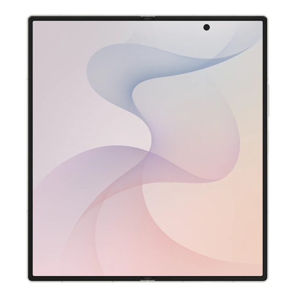 Samsung Galaxy Z Fold8 Ultra 12/512Gb (2026) Creamy, кремовый