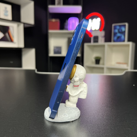 Trade in Apple iPhone 12 128Gb Blue IMEI: 4790 Trade in Apple iPhone 12 128Gb Blue IMEI: 4790