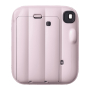 Фотоаппарат моментальной печати Fujifilm Instax Mini 13 Candy Pink розовый