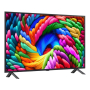 Телевизор LG 50" 4K 60Гц NanoCell (50NANO90A6B.ARUG) Blue, синий Телевизор LG 50" 4K 60Гц NanoCell (50NANO90A6B.ARUG) Blue, синий