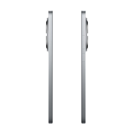 Xiaomi Redmi Note 15 Pro 12/512Gb White, белый