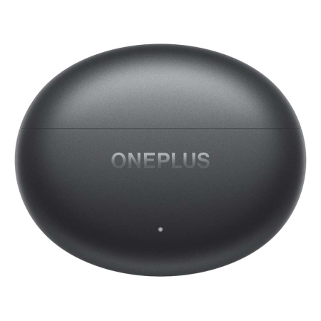 Беспроводные наушники OnePlus Buds 4 Storm Gray, черный Беспроводные наушники OnePlus Buds 4 Storm Gray, черный
