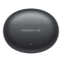 Беспроводные наушники OnePlus Buds 4 Storm Gray, черный Беспроводные наушники OnePlus Buds 4 Storm Gray, черный