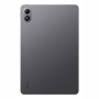 Xiaomi Redmi Pad 2 Pro 12,1" Wi-Fi 6/128Gb Graphite Gray, серый