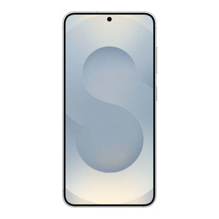 Samsung Galaxy S25 12/128Gb Silver Shadow, серый Samsung Galaxy S25 12/128Gb Silver Shadow, серый