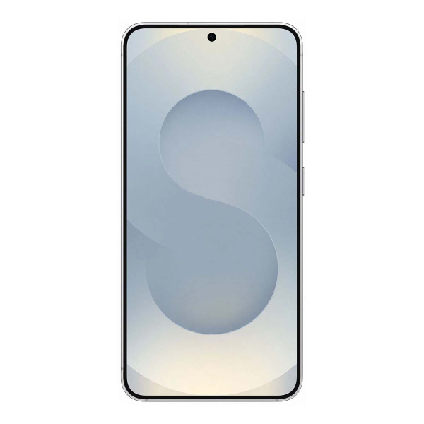 Samsung Galaxy S25 12/128Gb Silver Shadow, серый Samsung Galaxy S25 12/128Gb Silver Shadow, серый