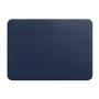 Чехол конверт для MacBook Pro 14.2" WiWU Skin Pro 2 (GB4943.1) Синий Чехол конверт для MacBook Pro 14.2" WiWU Skin Pro 2 (GB4943.1) Синий