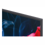 Телевизор LG 50" 4K UHD, 60 Гц, QNED (50QNED80B6B.ARUG)