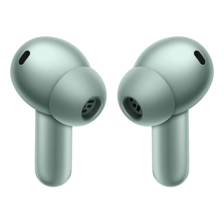 Беспроводные наушники OnePlus Buds 4 Zen Green, зеленый Беспроводные наушники OnePlus Buds 4 Zen Green, зеленый