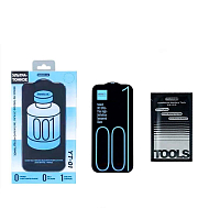 Защитные стекла Apple