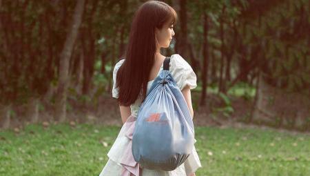 Надувное кресло Xiaomi Hydsto NUT Automatic Inflatable Sofa (YC-CQSF03) Коричневый Надувное кресло Xiaomi Hydsto NUT Automatic Inflatable Sofa (YC-CQSF03) Коричневый