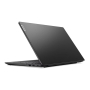 Ноутбук Lenovo V15 G4 IRU Core i3 1315U/8Gb/256Gb SSD/15.6" FullHD/DOS Black, черный Ноутбук Lenovo V15 G4 IRU Core i3 1315U/8Gb/256Gb SSD/15.6" FullHD/DOS Black, черный