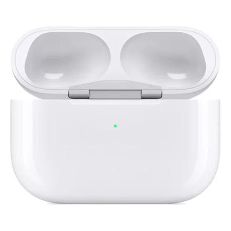 Кейс Apple Airpods Pro 2 Type-C Кейс Apple Airpods Pro 2 Type-C