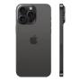 Apple iPhone 15 Pro Max 256Gb eSIM Black Titanium, черный титан Apple iPhone 15 Pro Max 256Gb eSIM Black Titanium, черный титан