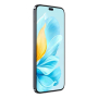 HONOR 200 Lite 8/256Gb Midnight Black, Полночный черный