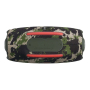Портативная колонка JBL Xtreme 4 Black Camo, камуфляж Портативная колонка JBL Xtreme 4 Black Camo, камуфляж