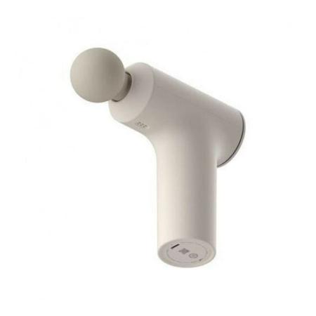 Массажер Xiaomi Mijia Mini (YMJM-M351) Бежевый