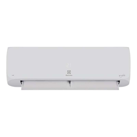 Кондиционер Electrolux EACS/I-07HAL/N8 Белый Кондиционер Electrolux EACS/I-07HAL/N8 Белый