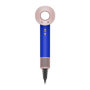 Фен Dyson Supersonic HD07 (CN/HK) Blue Blush, синий/розовый Фен Dyson Supersonic HD07 (CN/HK) Blue Blush, синий/розовый