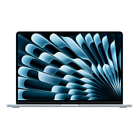 MacBook Air MacBook Air