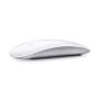 Мышь Apple Magic Mouse 2 White, белый Мышь Apple Magic Mouse 2 White, белый