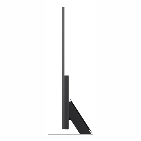 Телевизор LG 55" 4K UHD, 120 Гц, LED (55MRGB86B6A.ARUG)