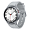 Часы Samsung Galaxy Watch6 Classic 47 мм Silver, серебро