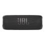 Портативная колонка JBL Flip 6 Black, черный Портативная колонка JBL Flip 6 Black, черный